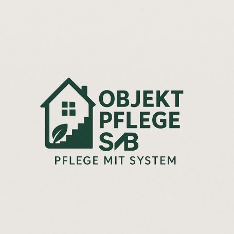 ALLTAGSHELDEN
