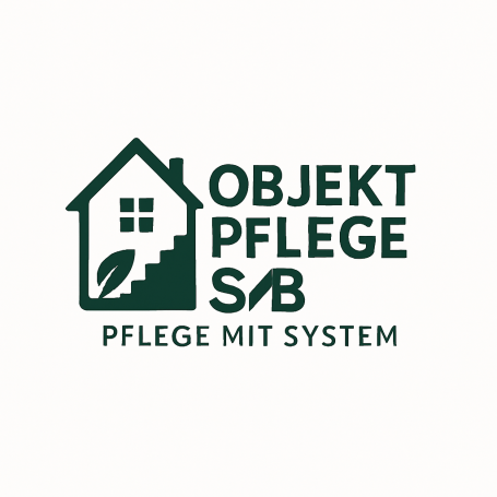 ALLTAGSHELDEN